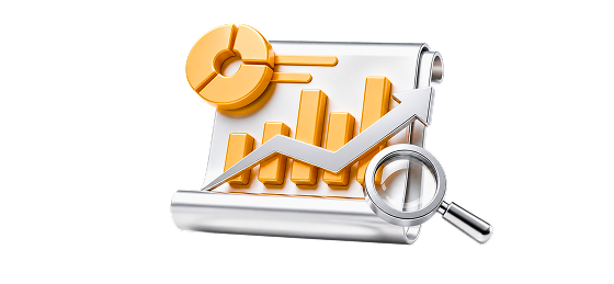 Introduction to the Metrics