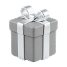 gift
